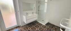 vente Appartement Beziers