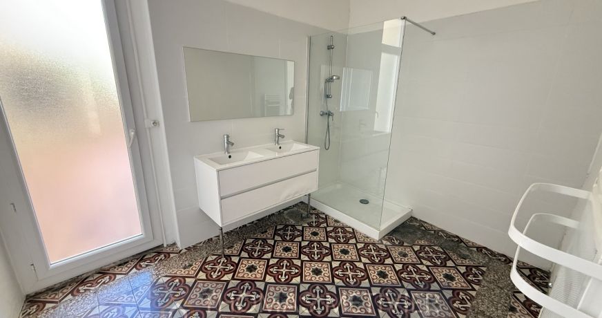 vente Appartement Beziers
