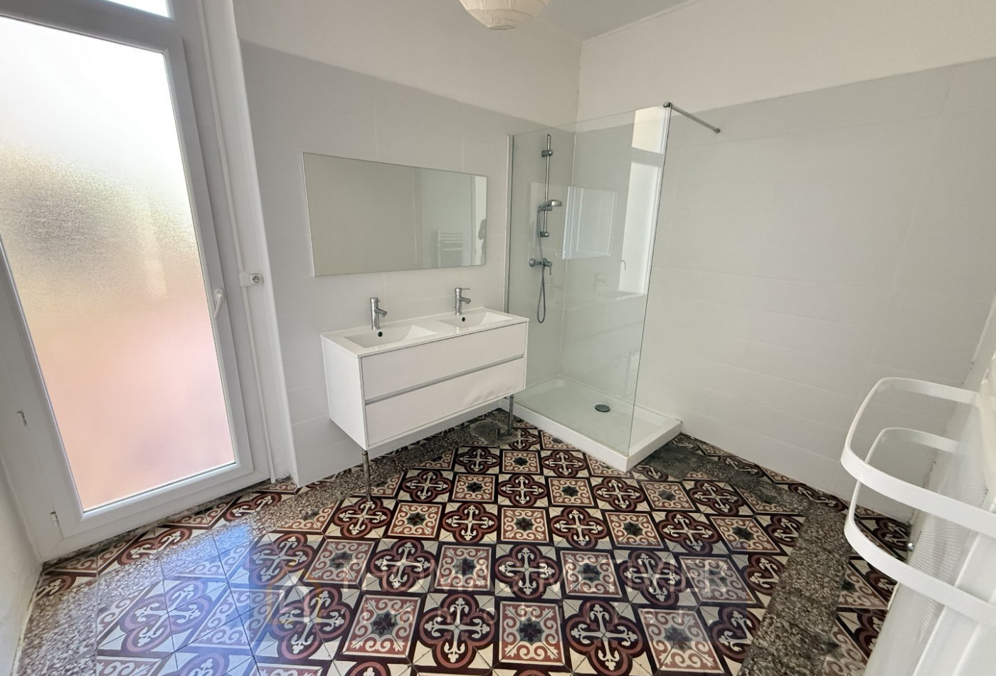 vente Appartement Beziers - Photo 3