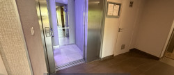 vente Appartement Beziers