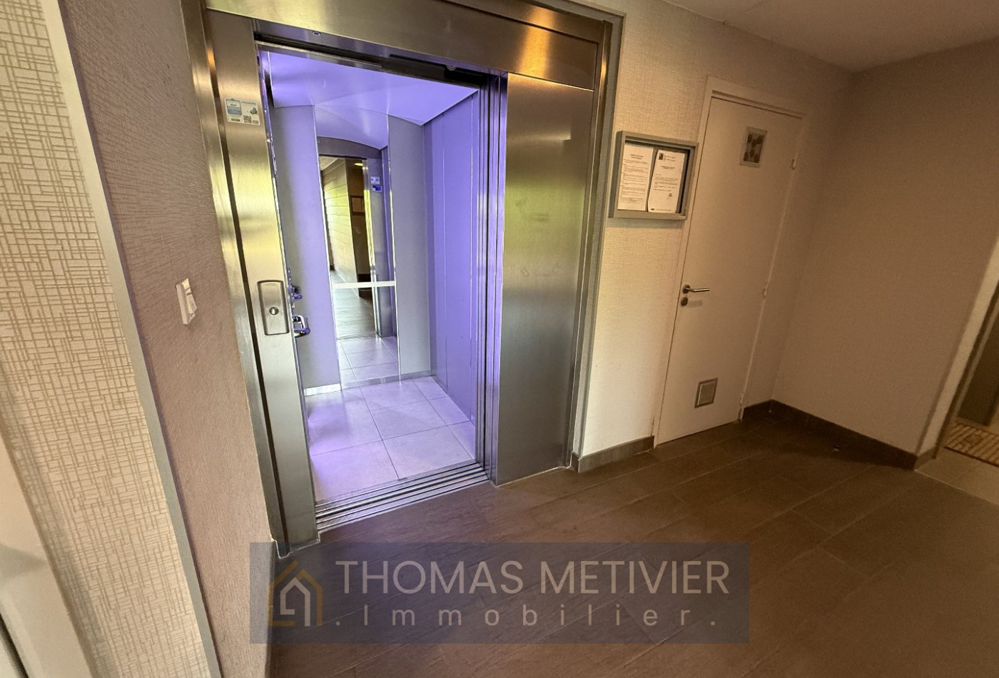 vente Appartement Beziers - Photo 3