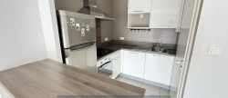 vente Appartement Beziers