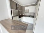 vente Appartement Beziers