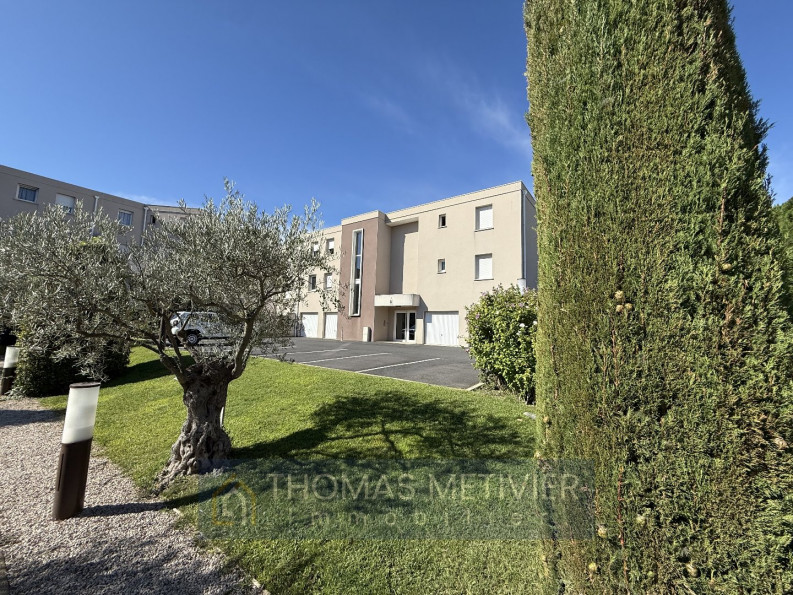 à vendre Appartement Beziers - Photo 2
