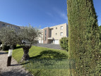 vente Appartement Beziers