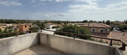 vente Appartement Beziers