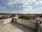 for sale Appartement Beziers