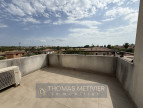 à vendre Appartement Beziers