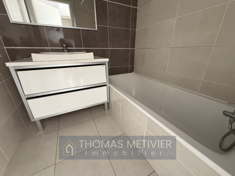 for sale Appartement Beziers - Photo 5