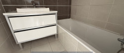 vente Appartement Beziers