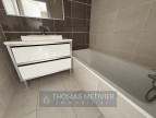 for sale Appartement Beziers