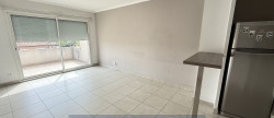 vente Appartement Beziers