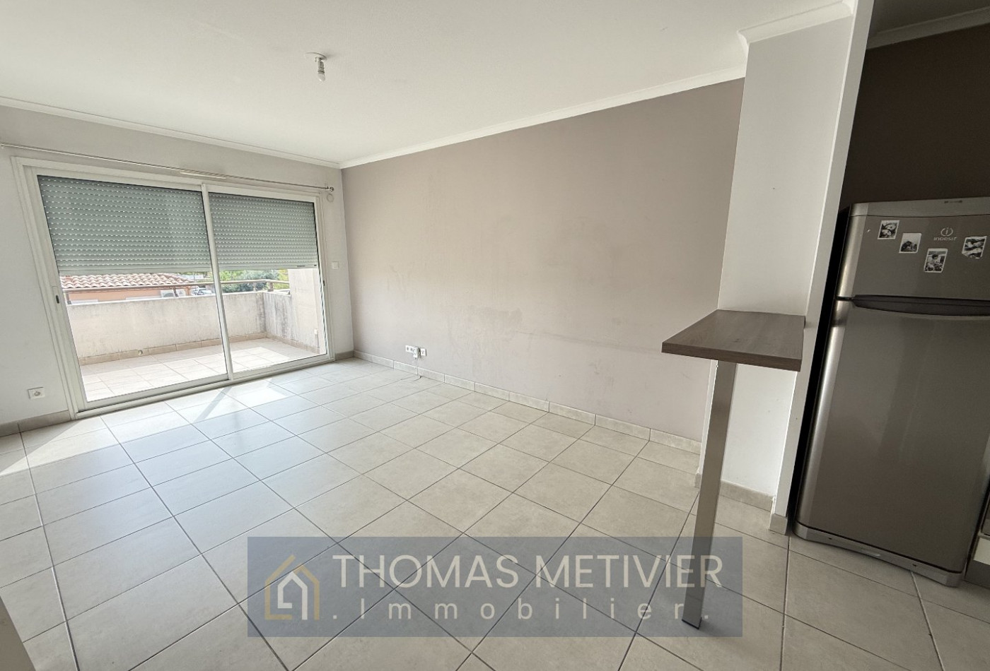 vente Appartement Beziers - Photo 2