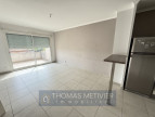 à vendre Appartement Beziers
