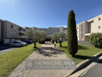 à vendre Appartement Beziers
