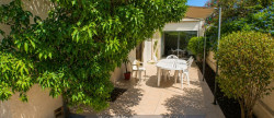 vente Villa Puisserguier