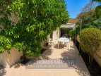 à vendre Villa Puisserguier