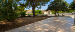 vente Villa Puisserguier