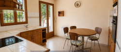 vente Villa Puisserguier
