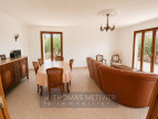 à vendre Villa Puisserguier