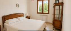 vente Villa Puisserguier