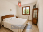 à vendre Villa Puisserguier