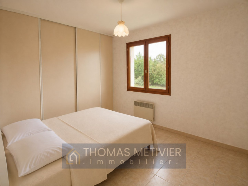 à vendre Villa Puisserguier - Photo 6