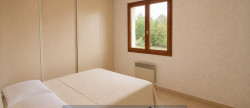 vente Villa Puisserguier