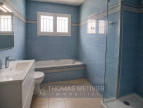 à vendre Villa Puisserguier