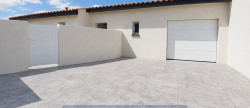 vente Villa Laurens