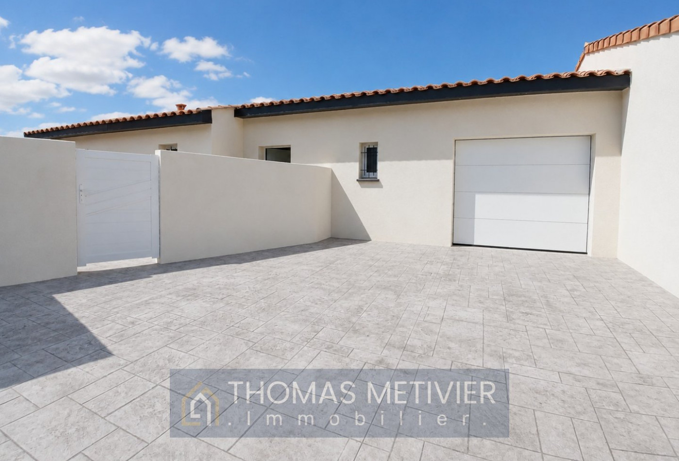 vente Villa Laurens - Photo 3