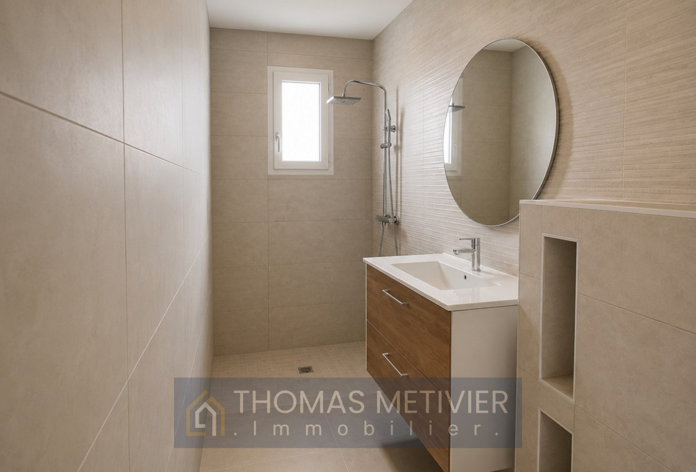 vente Villa Laurens - Photo 4