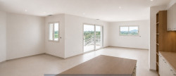 vente Villa Laurens