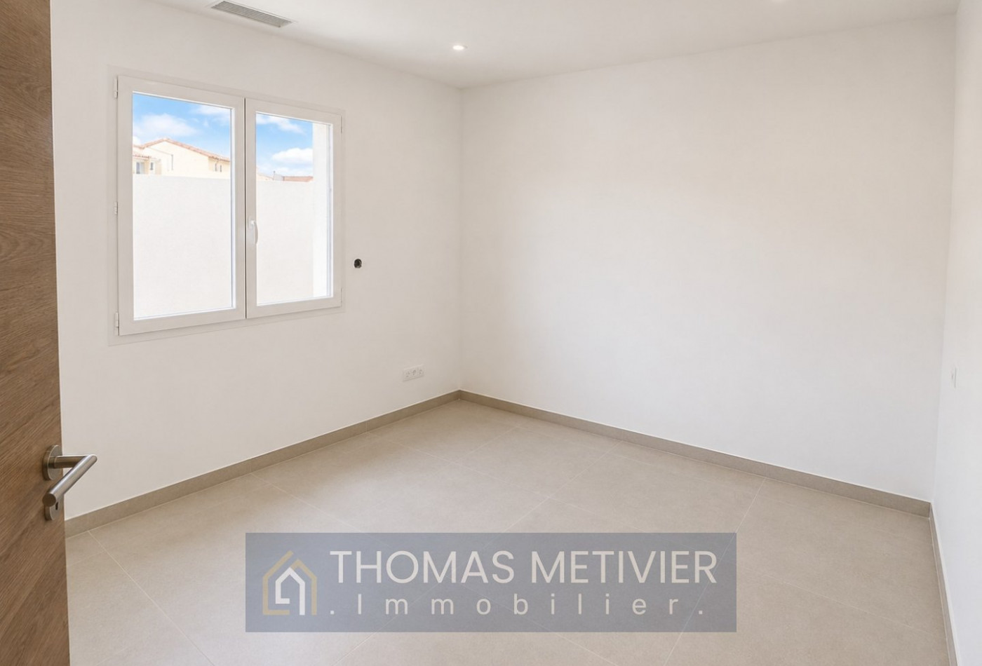 vente Villa Laurens - Photo 5