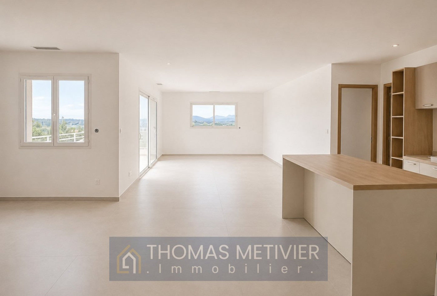vente Villa Laurens - Photo 7