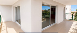 vente Appartement Serignan