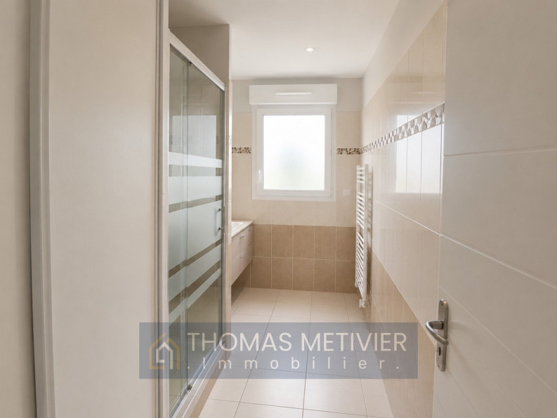 à vendre Appartement Serignan - Photo 5