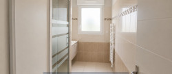 vente Appartement Serignan
