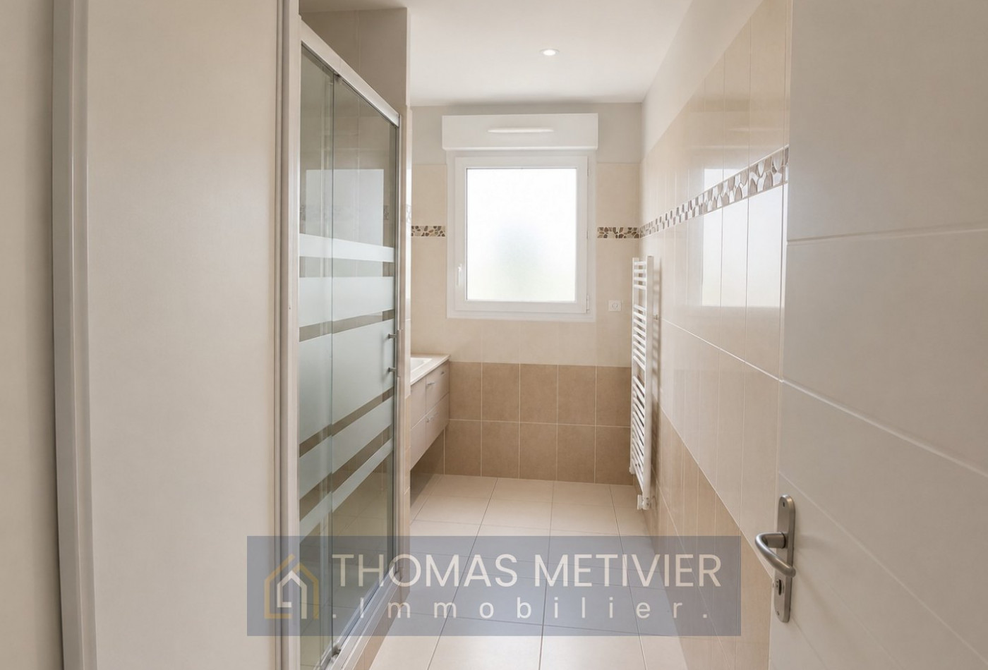 vente Appartement Serignan - Photo 5