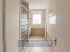 à vendre Appartement Serignan