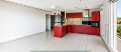 vente Appartement Serignan