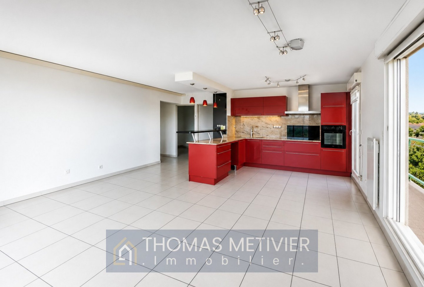 vente Appartement Serignan - Photo 6