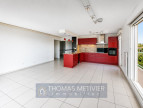 à vendre Appartement Serignan