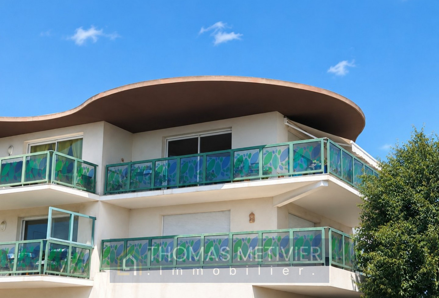 vente Appartement Serignan - Photo 3