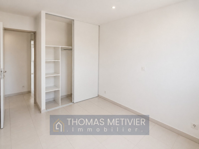 à vendre Appartement Serignan - Photo 4