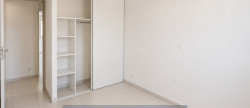 vente Appartement Serignan