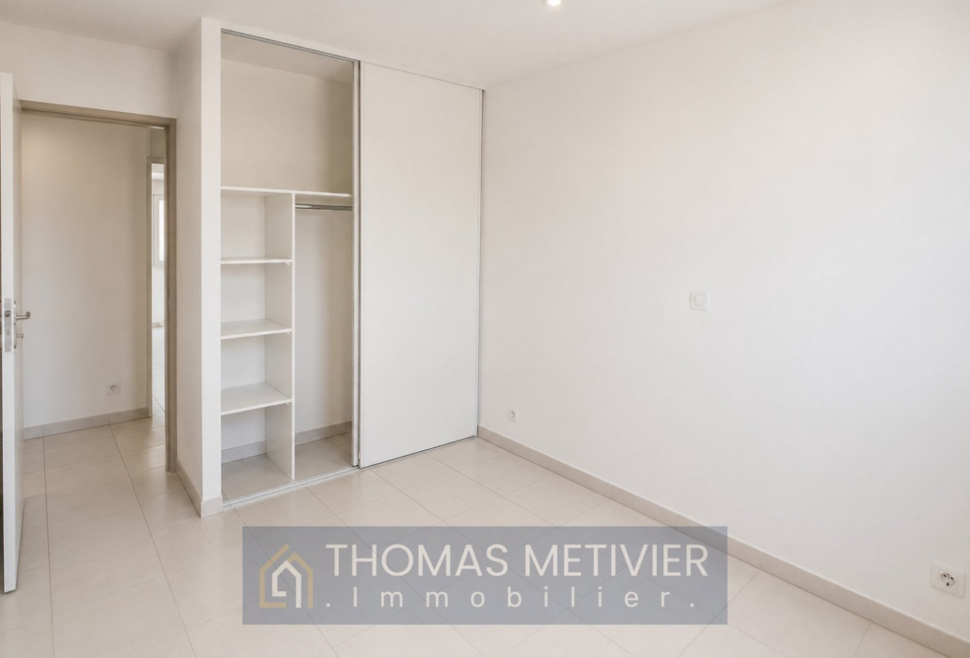 vente Appartement Serignan - Photo 4