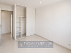 vente Appartement Serignan