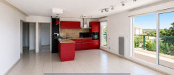 vente Appartement Serignan