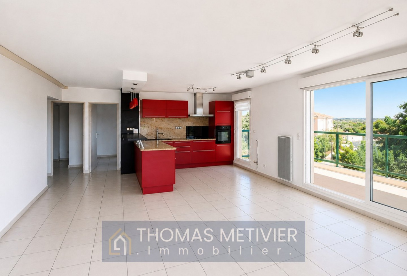 vente Appartement Serignan - Photo 2